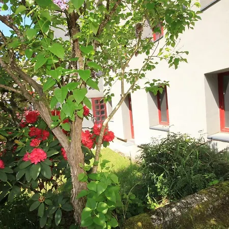 Apartment Le Classique De Claire *